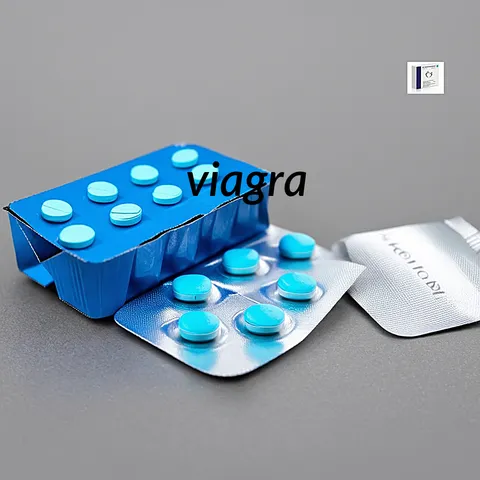 Viagra generico le iene